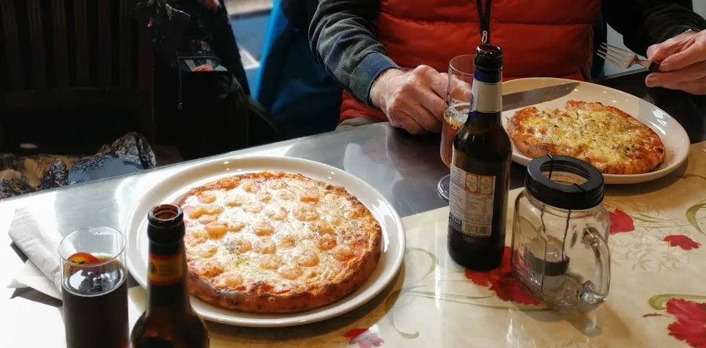 Menu_Pizzeria Italia_Hamminkeln_image_6