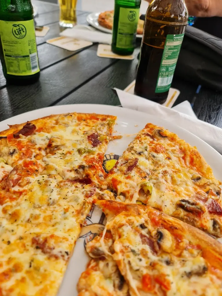 Menu_Pizzeria Italia_Hamminkeln_image_7