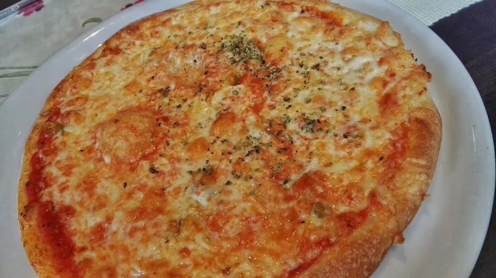 Menu_Pizzeria Italia_Hamminkeln_image_8