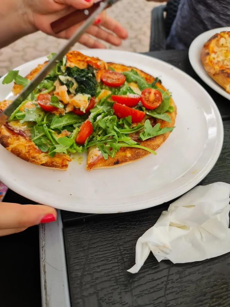 Menu_Pizzeria Italia_Hamminkeln_image_9