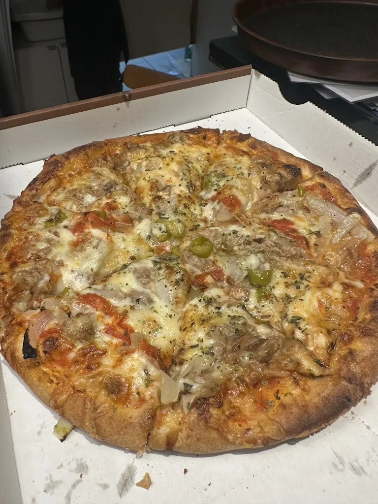 Pizzeria Italia_Hamminkeln_slider_image_2