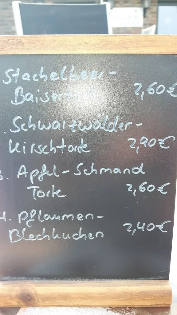 Menu_Café Gerwershof_Hamminkeln_image_1
