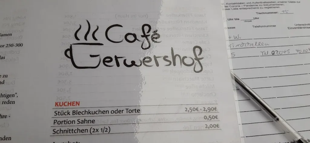 Menu_Café Gerwershof_Hamminkeln_image_3