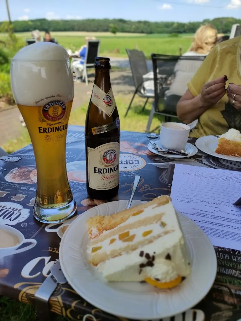 Menu_Café Gerwershof_Hamminkeln_image_4