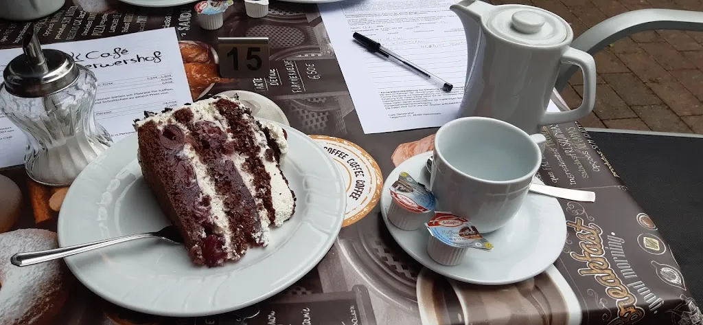 Menu_Café Gerwershof_Hamminkeln_image_5