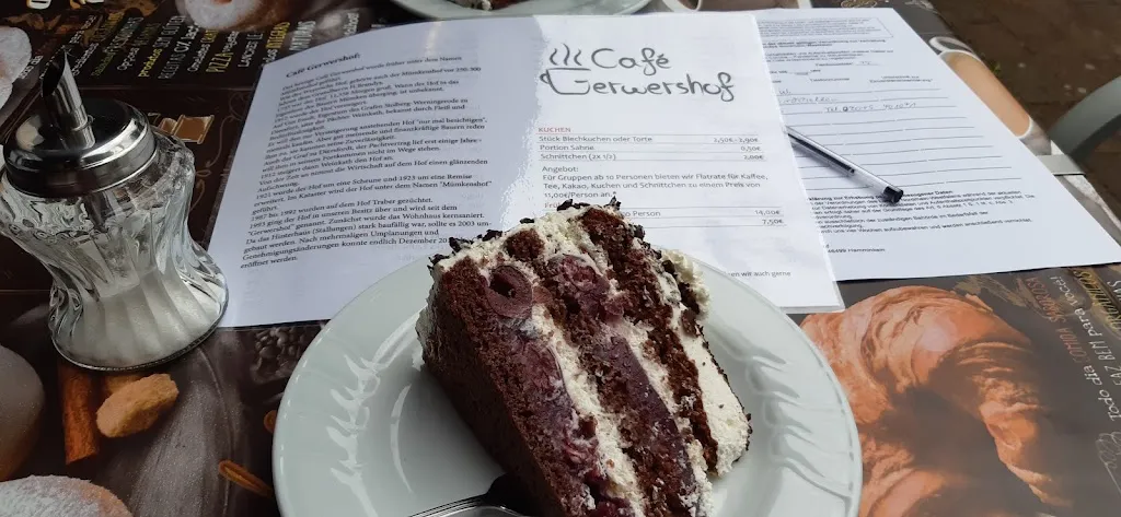 Menu_Café Gerwershof_Hamminkeln_image_6