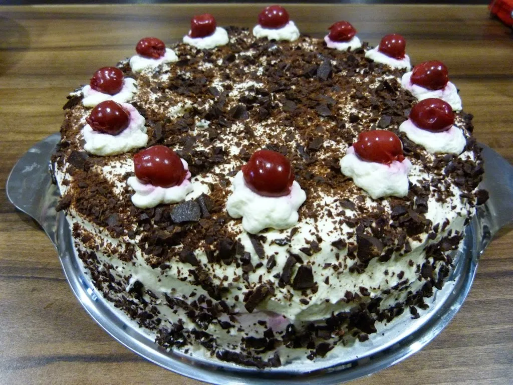 Menu_Café Gerwershof_Hamminkeln_image_7