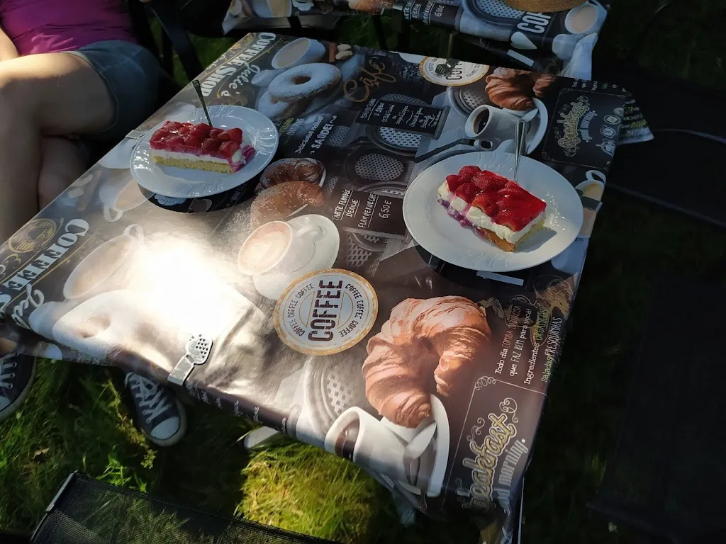 Menu_Café Gerwershof_Hamminkeln_image_9