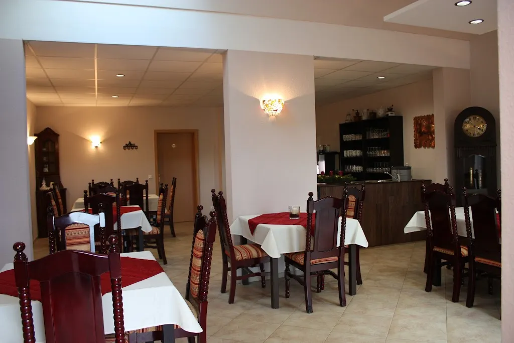 Café Gerwershof_Hamminkeln_slider_image_1