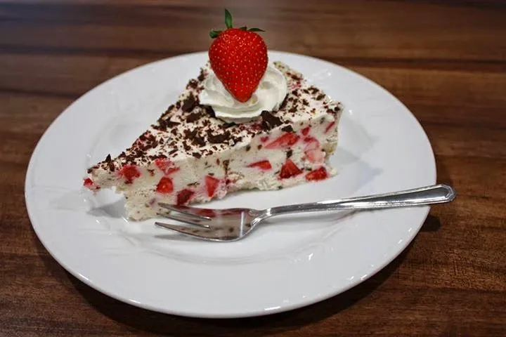 Café Gerwershof_Hamminkeln_slider_image_2