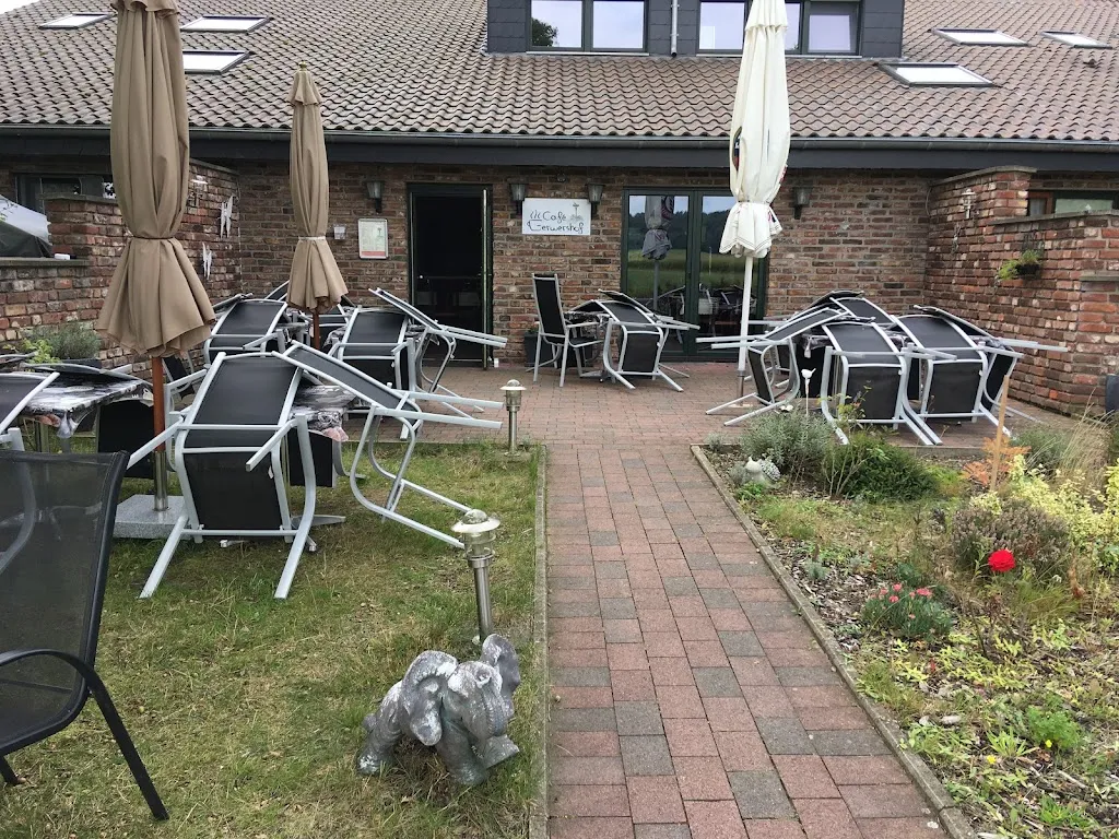 Café Gerwershof_Hamminkeln_slider_image_3