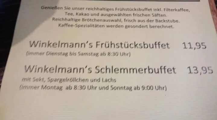 Menu_Cafe Winkelmann_Hamminkeln_image_1