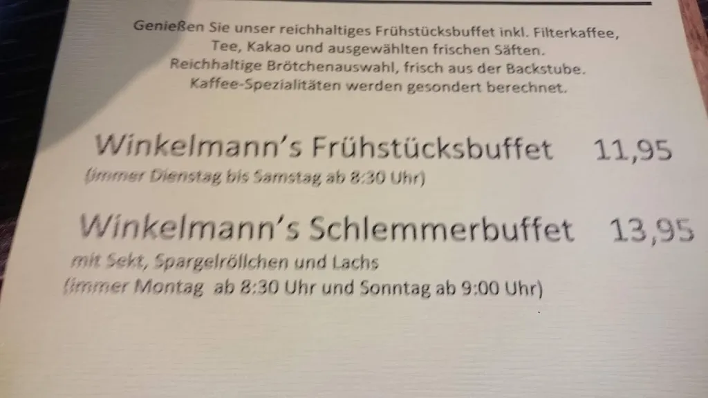 Menu_Cafe Winkelmann_Hamminkeln_image_2
