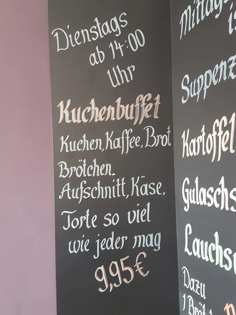 Menu_Cafe Winkelmann_Hamminkeln_image_3