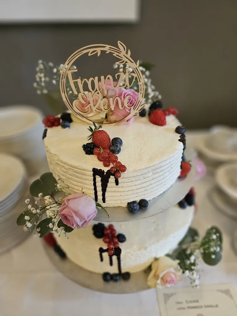 Menu_Cafe Winkelmann_Hamminkeln_image_4