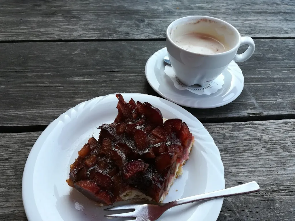 Menu_Cafe Winkelmann_Hamminkeln_image_5