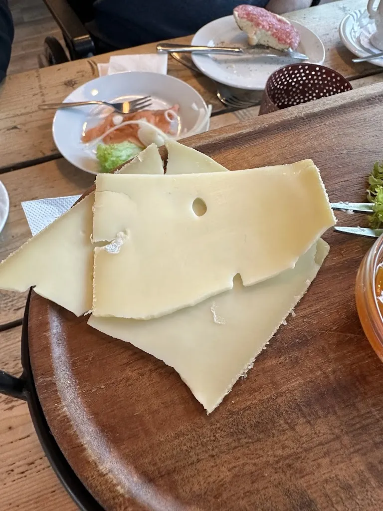 Menu_Cafe Winkelmann_Hamminkeln_image_6