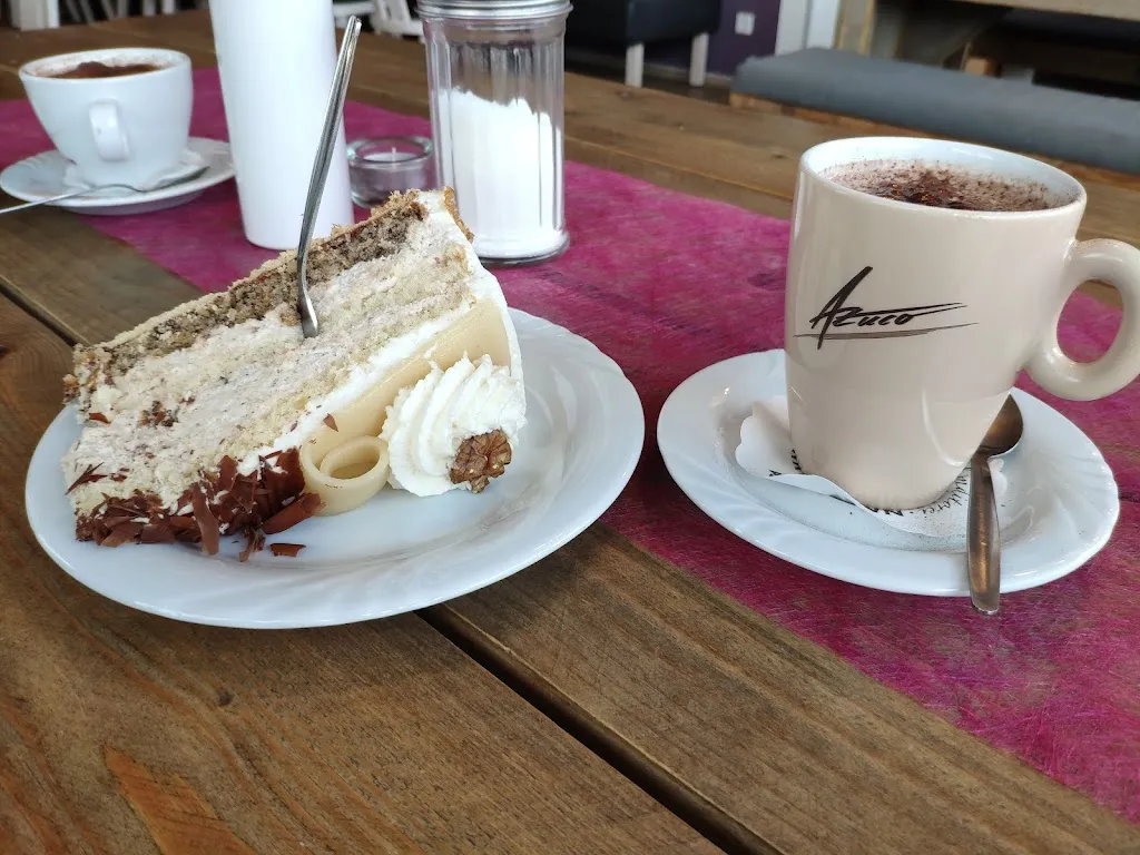 Menu_Cafe Winkelmann_Hamminkeln_image_7