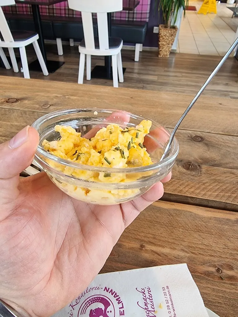 Menu_Cafe Winkelmann_Hamminkeln_image_8