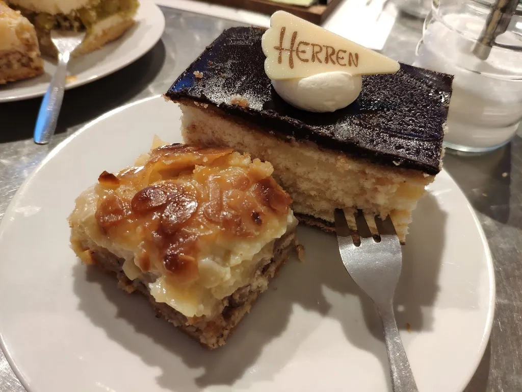 Menu_Cafe Winkelmann_Hamminkeln_image_9