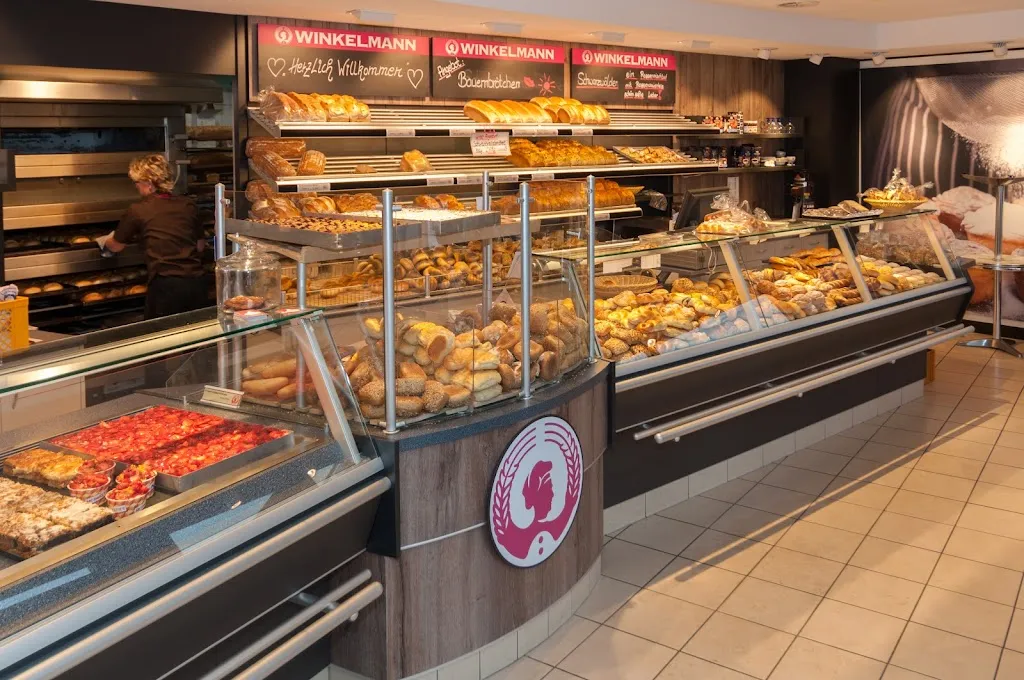 Cafe Winkelmann_Hamminkeln_slider_image_1