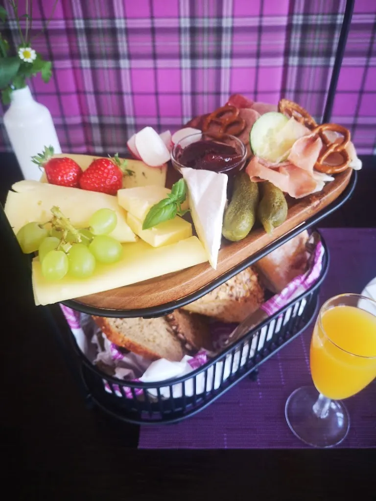 Cafe Winkelmann_Hamminkeln_slider_image_2