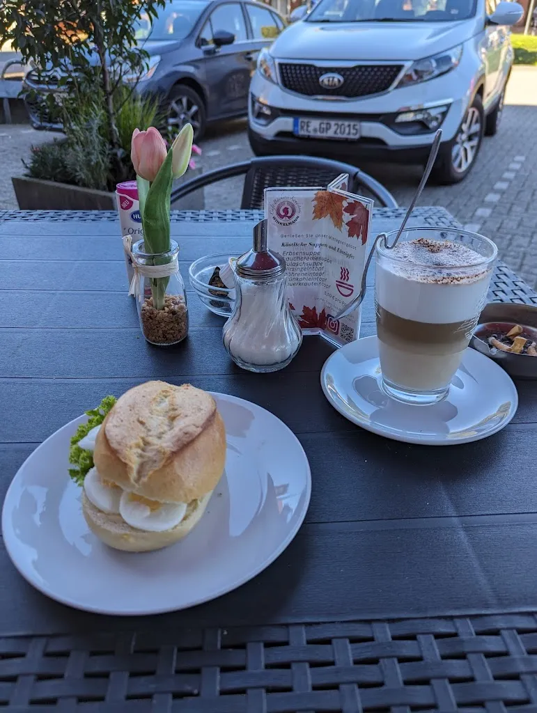 Cafe Winkelmann_Hamminkeln_slider_image_3