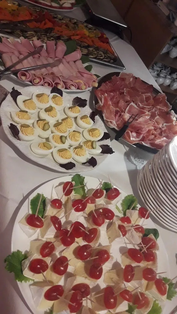 Menu_Hagemann's Hofcafe - Cafe in Hamminkeln-Brünen_Hamminkeln_image_5