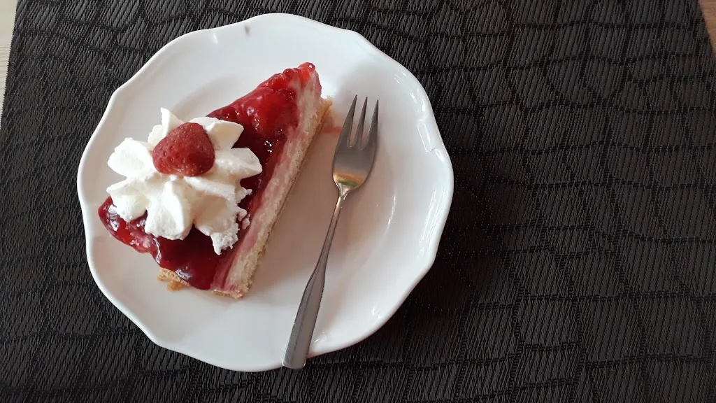 Menu_Hagemann's Hofcafe - Cafe in Hamminkeln-Brünen_Hamminkeln_image_6