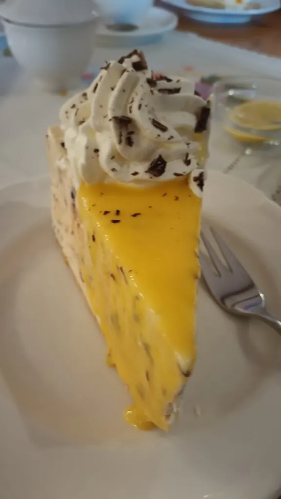 Menu_Hagemann's Hofcafe - Cafe in Hamminkeln-Brünen_Hamminkeln_image_8