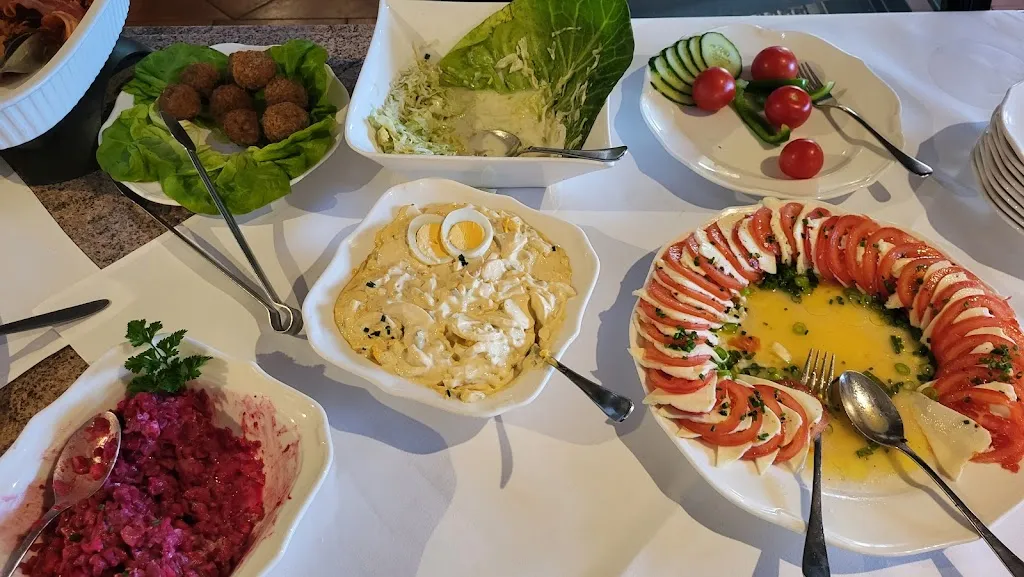 Hagemann's Hofcafe - Cafe in Hamminkeln-Brünen_Hamminkeln_slider_image_2