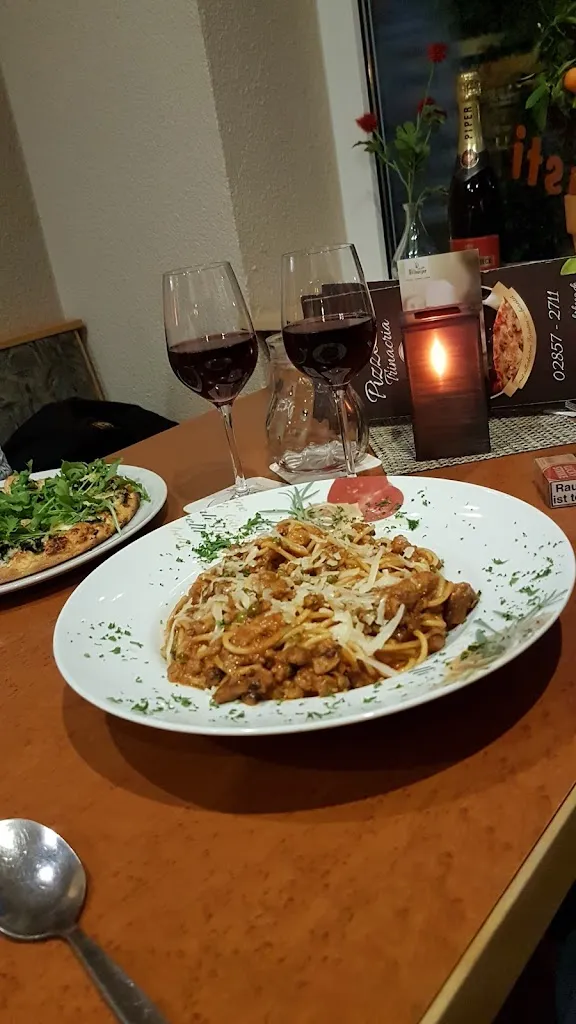 Menu_Pizzeria Trinacria_Hamminkeln_image_2