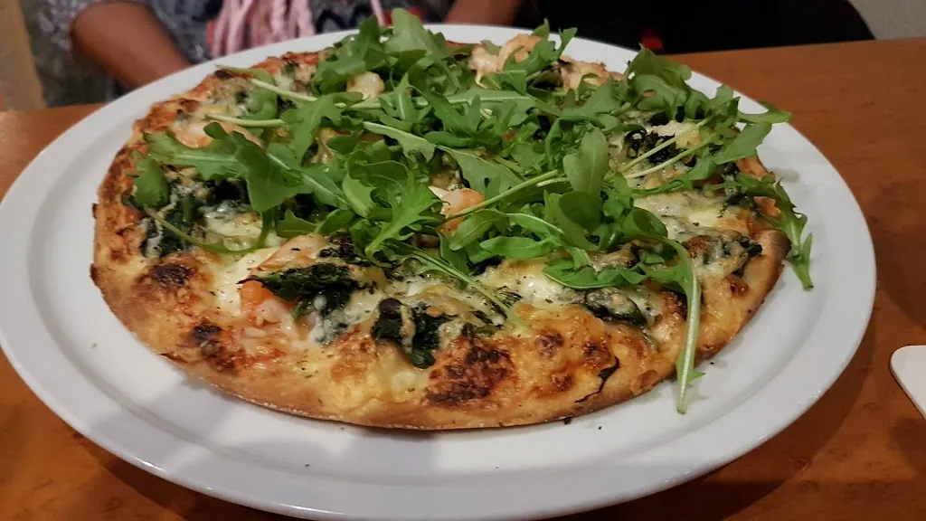 Menu_Pizzeria Trinacria_Hamminkeln_image_3