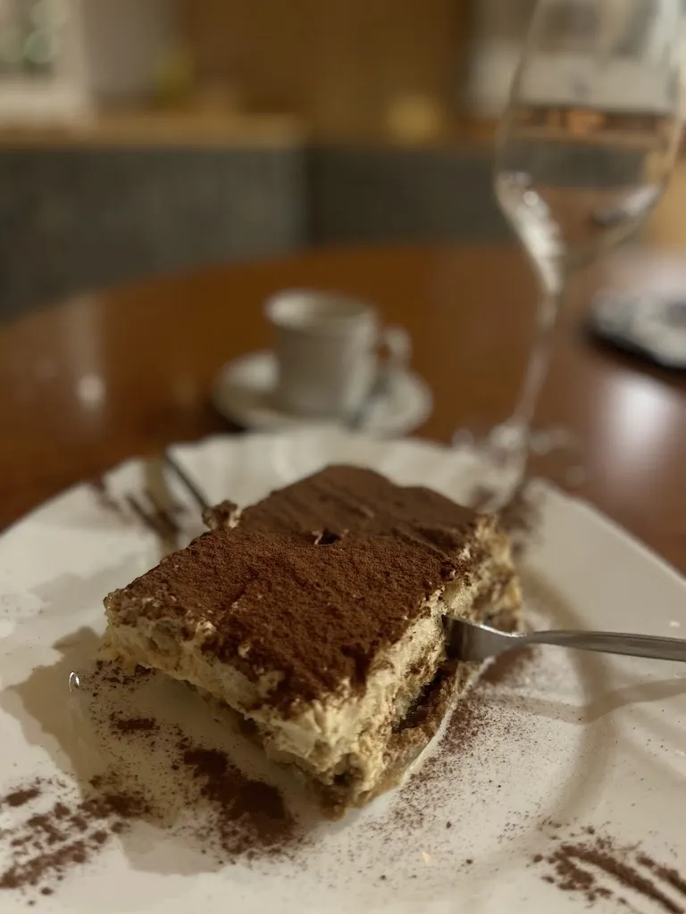 Menu_Pizzeria Trinacria_Hamminkeln_image_6