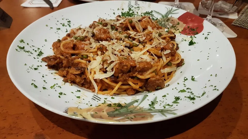 Menu_Pizzeria Trinacria_Hamminkeln_image_8