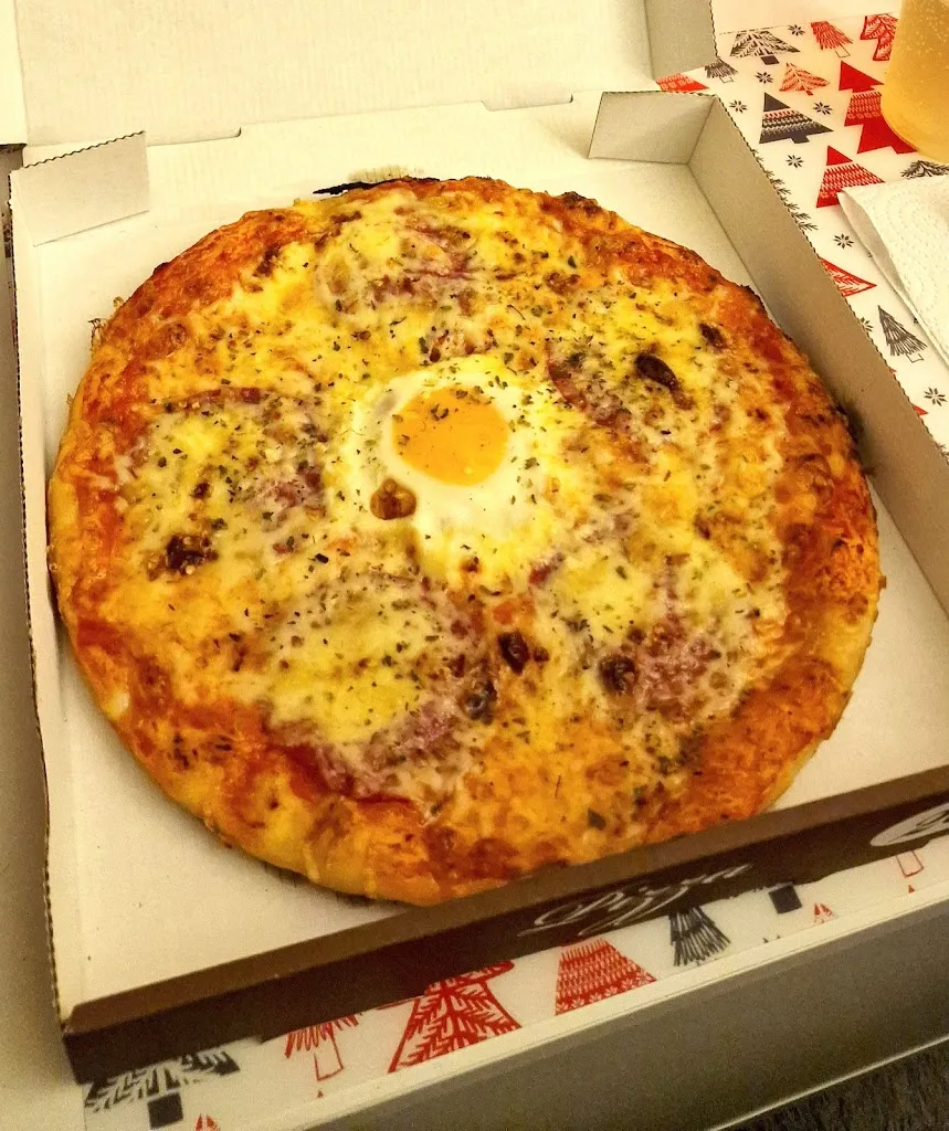 Menu_Pizzeria Trinacria_Hamminkeln_image_9