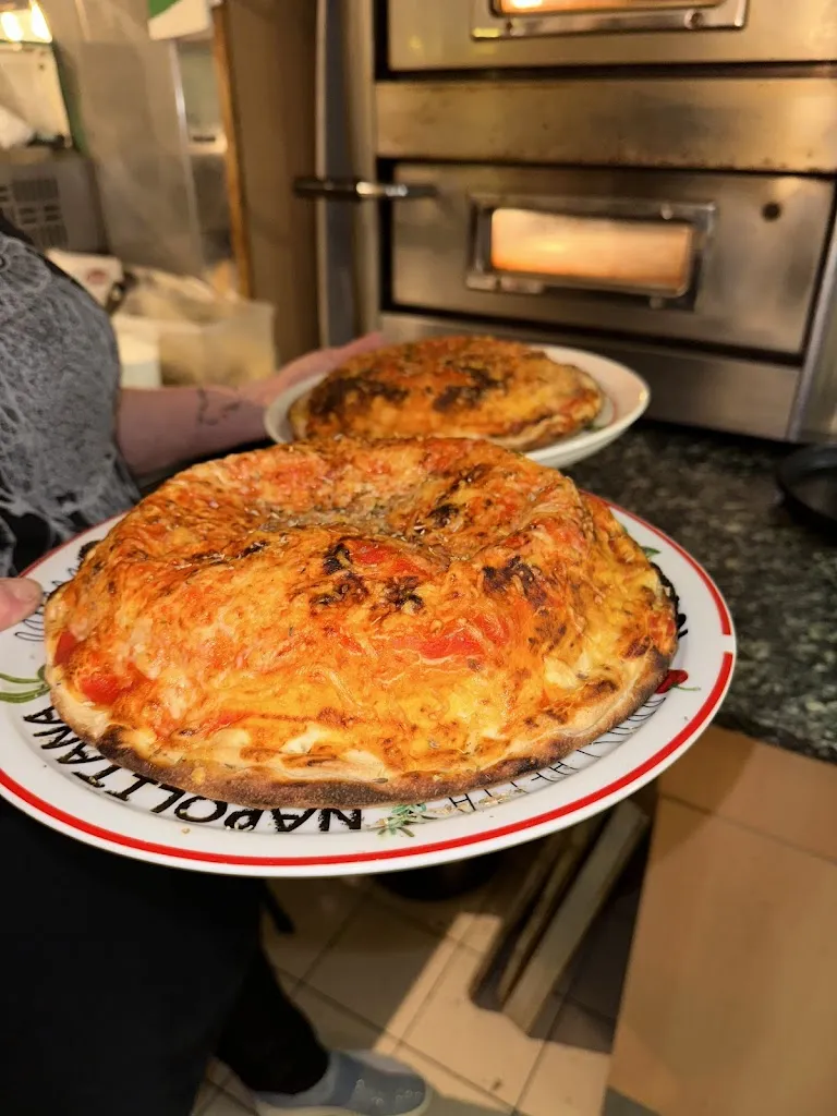 Pizzeria Trinacria_Hamminkeln_slider_image_2