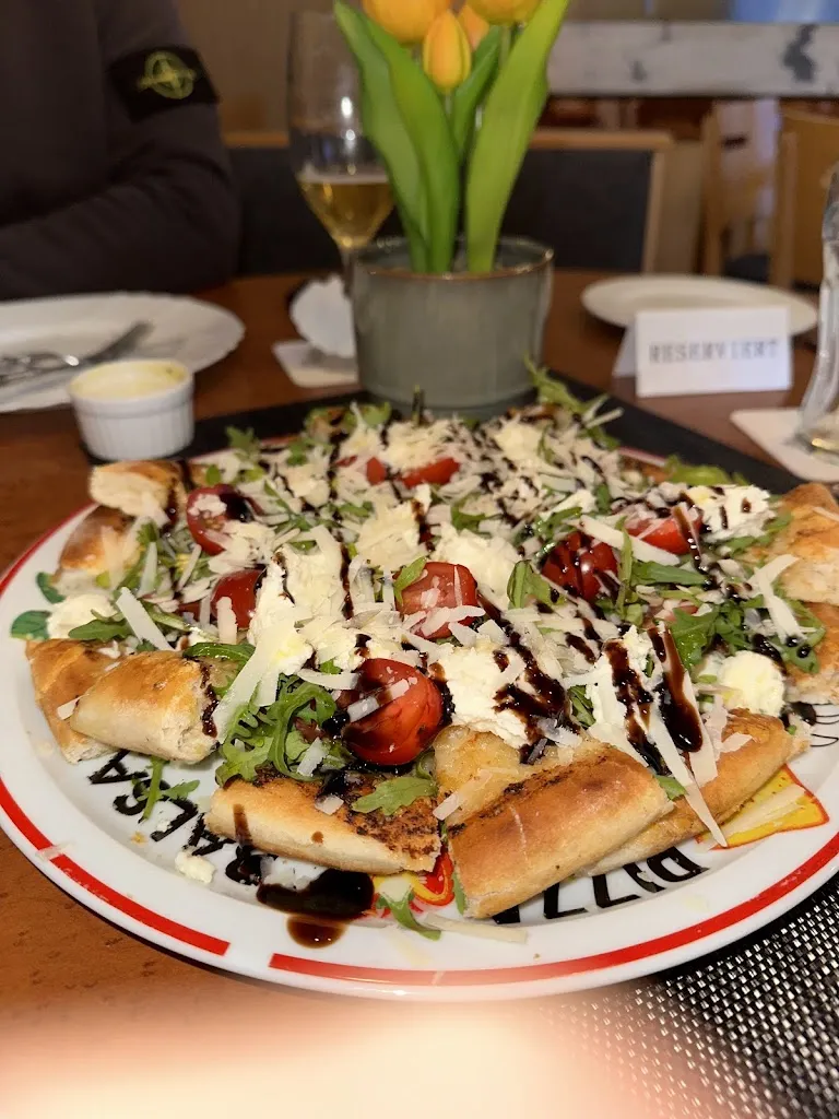 Pizzeria Trinacria_Hamminkeln_slider_image_3