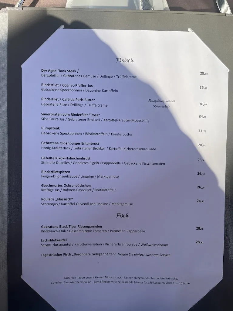 Menu_Restaurant ART_Wesel_image_1