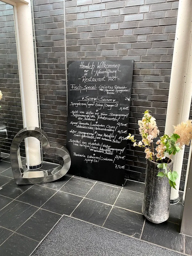 Menu_Restaurant ART_Wesel_image_2