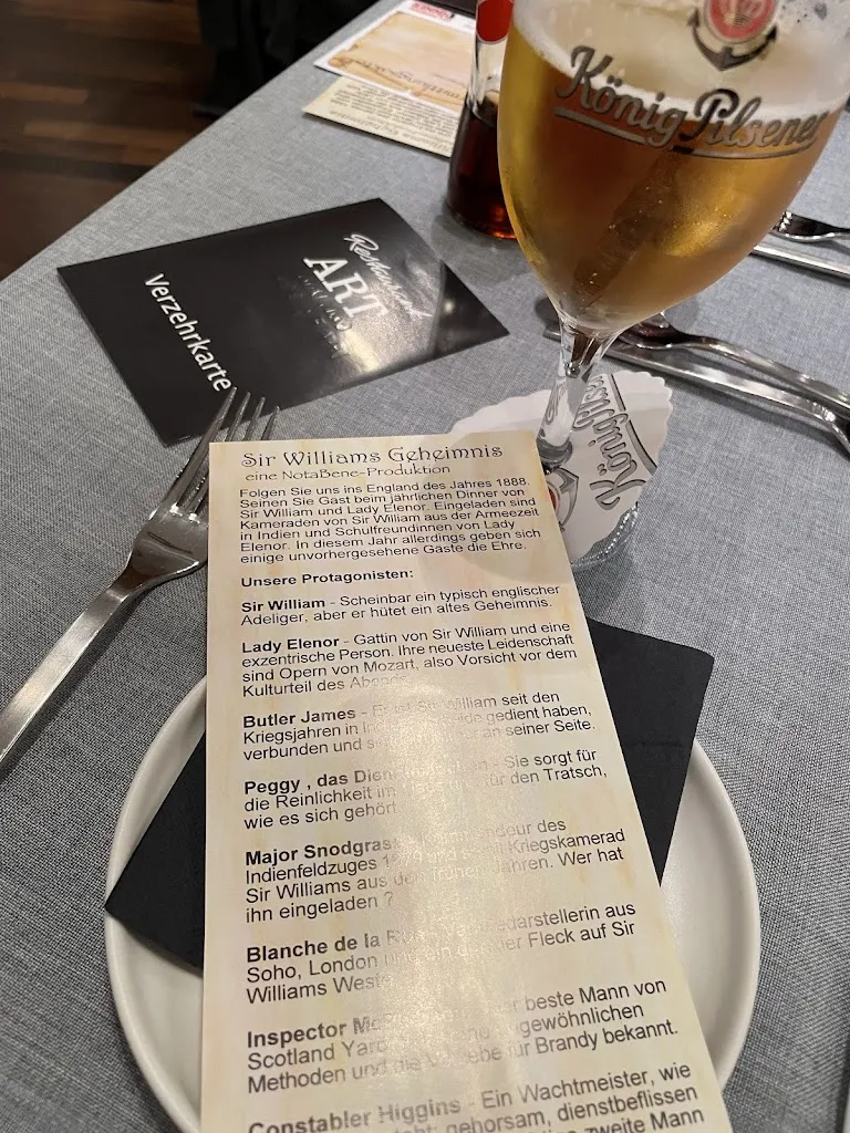 Menu_Restaurant ART_Wesel_image_3