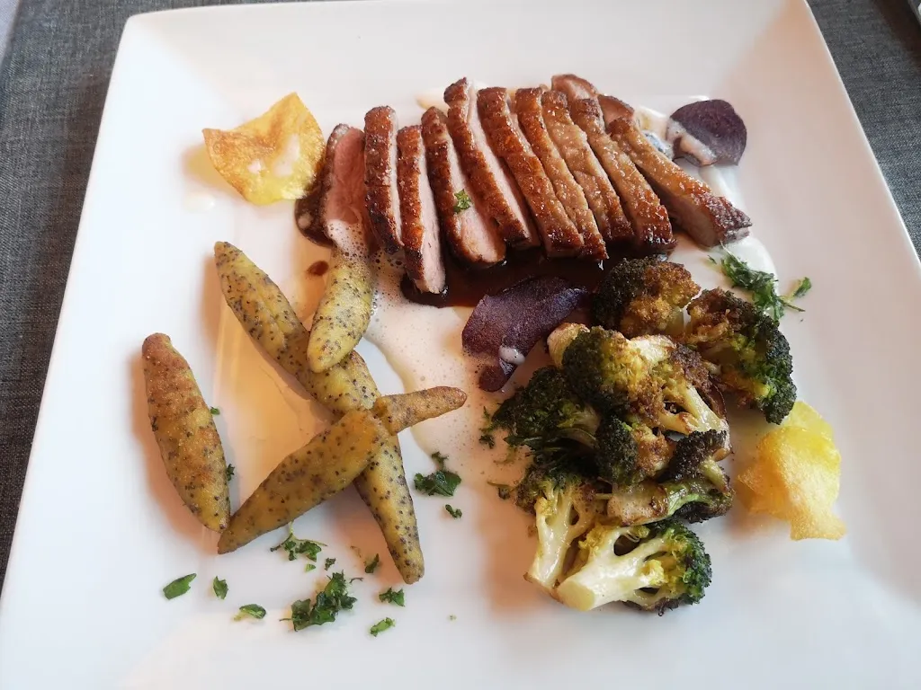 Menu_Restaurant ART_Wesel_image_4