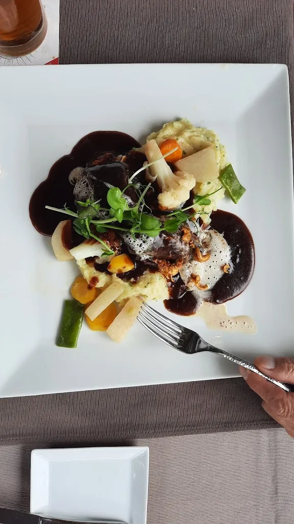 Menu_Restaurant ART_Wesel_image_5