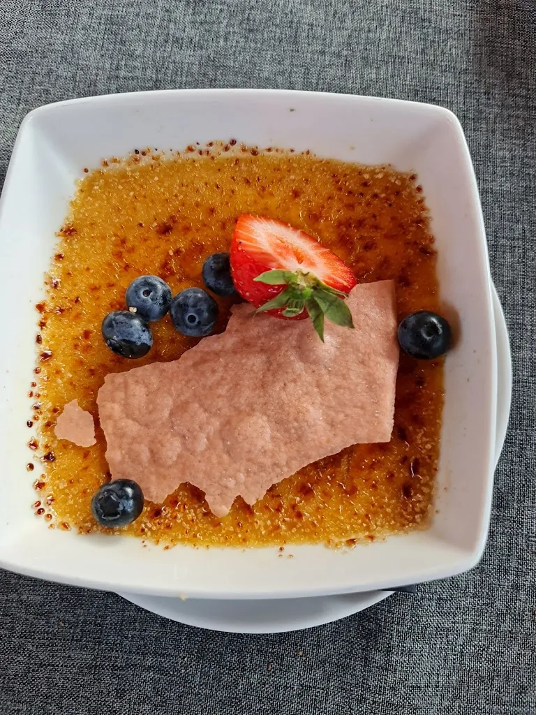 Menu_Restaurant ART_Wesel_image_6