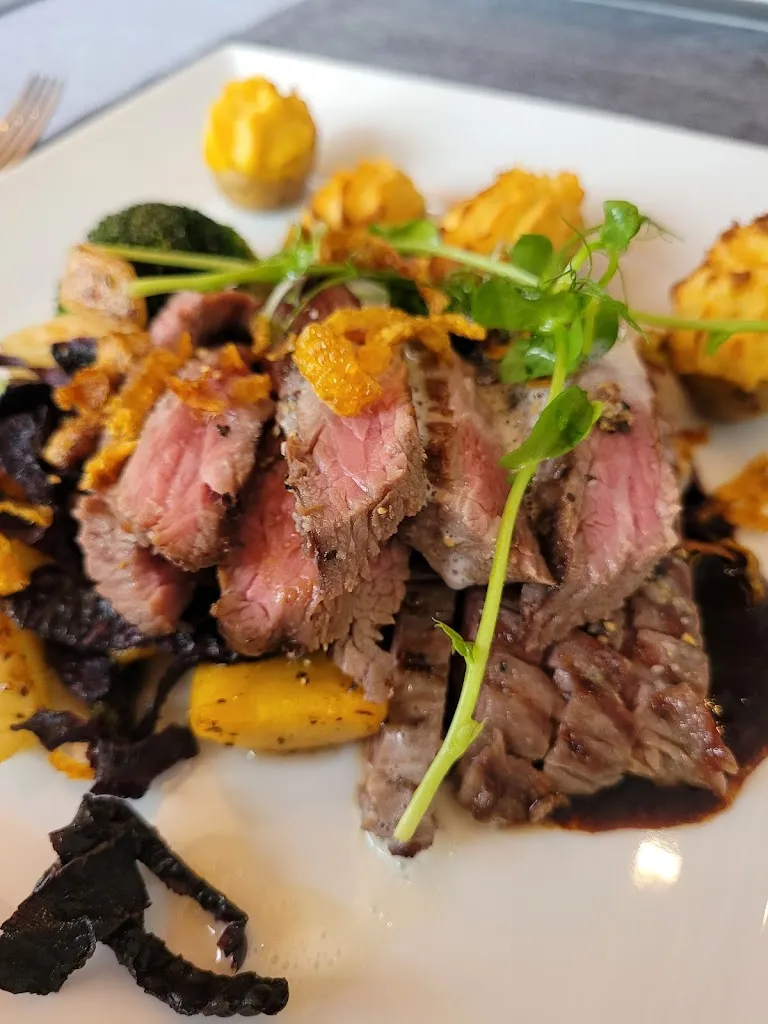 Menu_Restaurant ART_Wesel_image_7