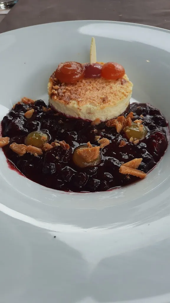 Menu_Restaurant ART_Wesel_image_8