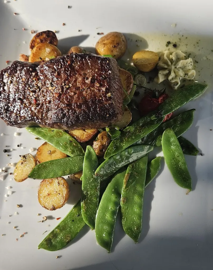 Restaurant ART_Wesel_slider_image_2