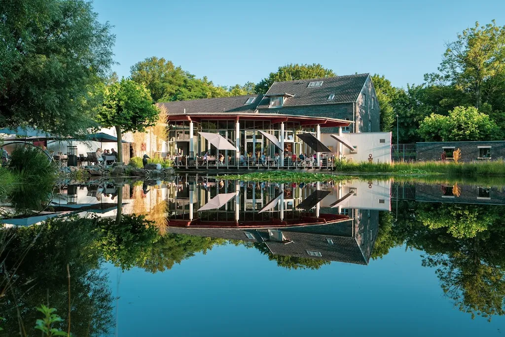 Restaurant ART_Wesel_slider_image_3