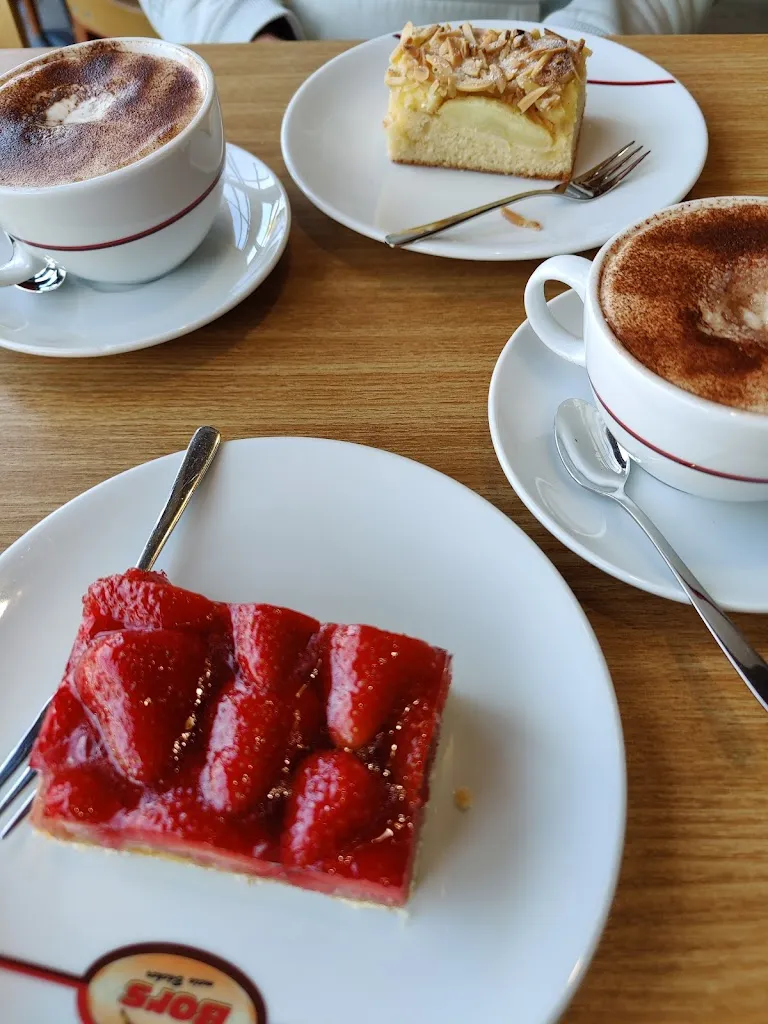 Menu_Bors mein Bäcker_Hamminkeln_image_1