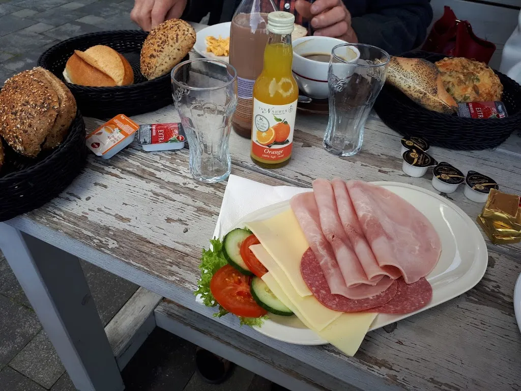 Menu_Bors mein Bäcker_Hamminkeln_image_2